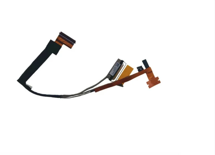 

DC02C00FQ00 DC02C00FQ10 DC02C00FQ20 ORIGINAL LAPTOP LCD EDP Cable FOR LENOVO Legion Y540-17ICH Y540-17 IRH FY710 EDP 144Hz