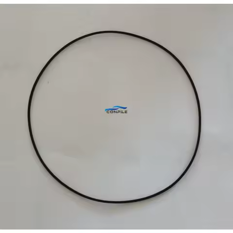 2pcs belt for AIWA HS-TX519 TX516 TX496 GS216 TA493 cassette deck walkman player