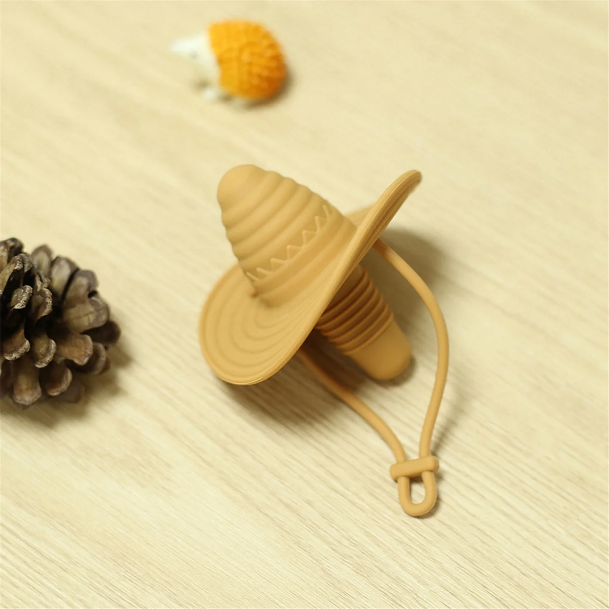 【Offre exclusif!】 Bouchon à vin