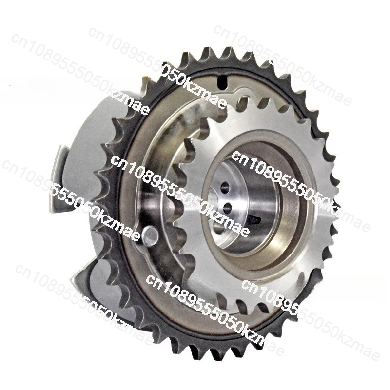 

For Toyota Lexus Phase Regulator 13050-31141 13050-0P051 917-252