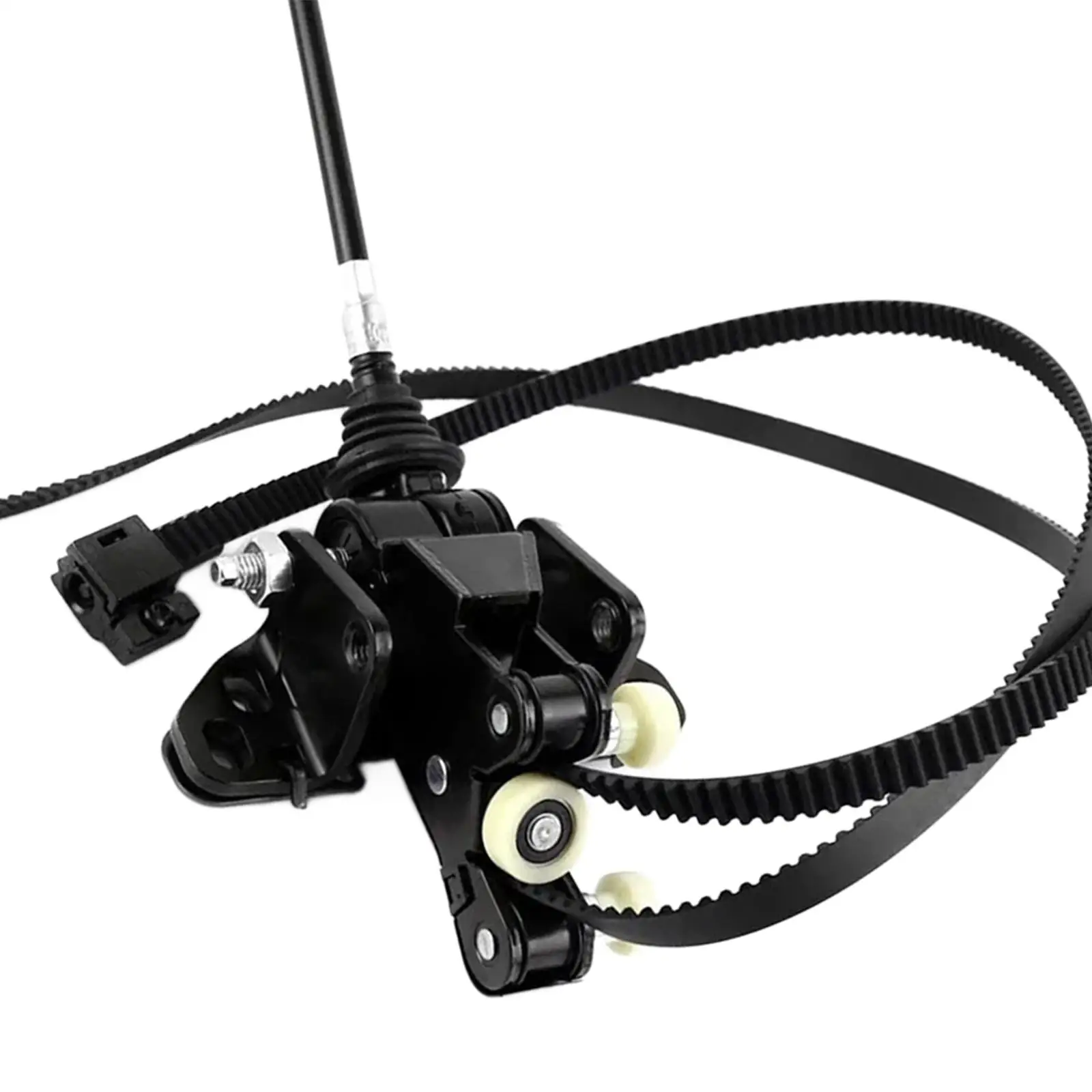 9067603247 A9067603247 ,Car Accessories ,Easy to Install ,High Performance Metal - view 4