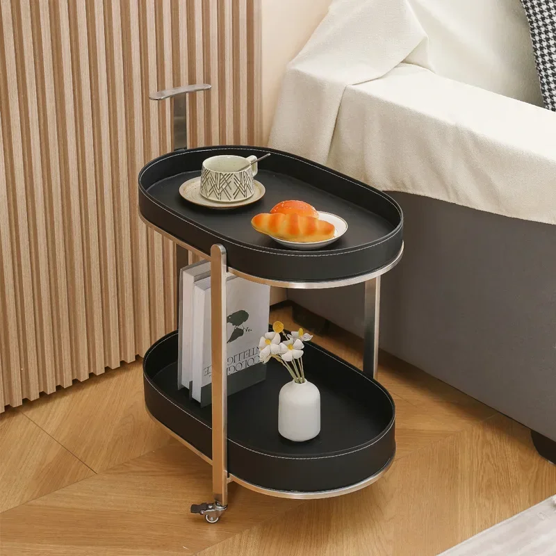 Thumbnail 3 - #20 Storage Coffee Tables List of Top Picks