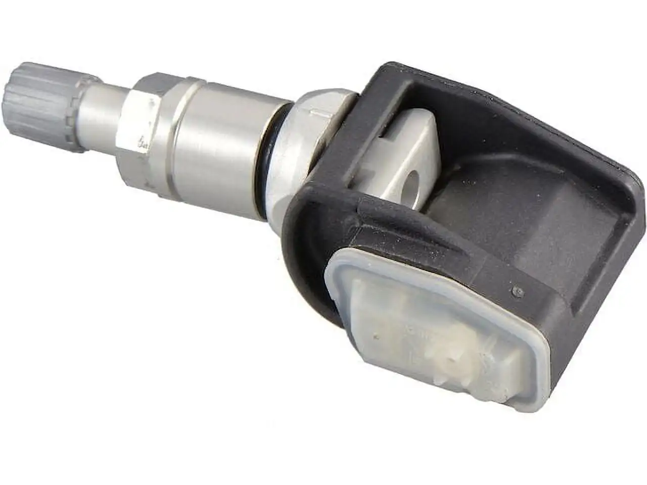 TPMS Programmable Sensor - Compatible with 2009 - 2017 Volkswagen CC 2010 2011 2012 2013 2014 2015 2016