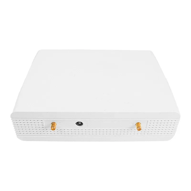 

Elevator special mobile phone signal amplifier, community villa signal enhancer 4g5g elevator treasure