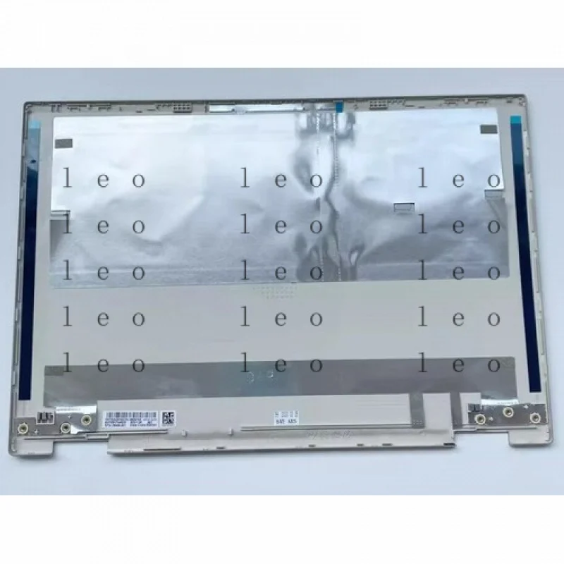 

FF for HP Pavilion X360 14-DW LCD Back Cover Lid L96484-001 Laptop Outer Cover