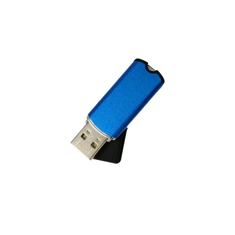 Original QRMA USB Key for Quantum Analyzer Machine Quantum Bioscan Body Analyzer Software Update Freely