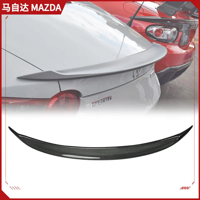 For Miata Mazda MX5… - image