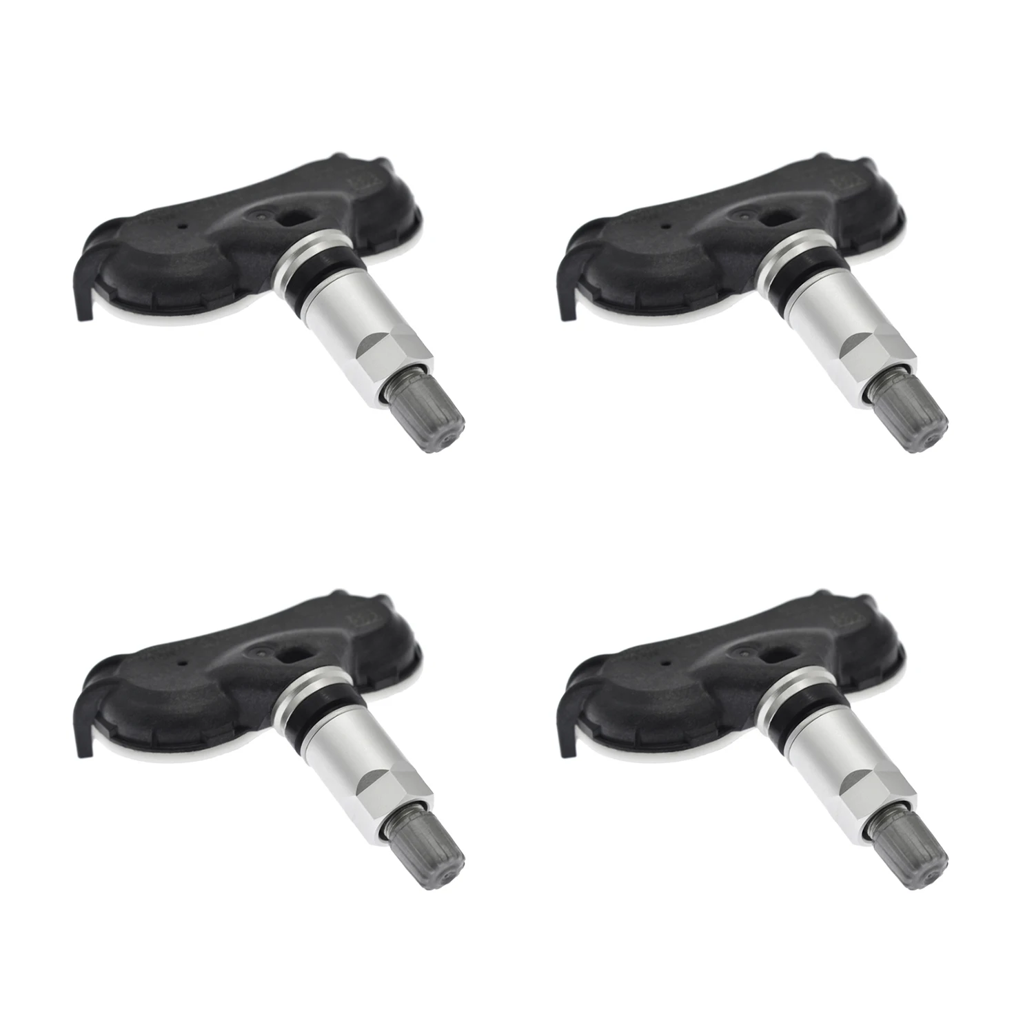 

Tire pressure sensor 42607-0C030 Provides excellent performance, Easy to install