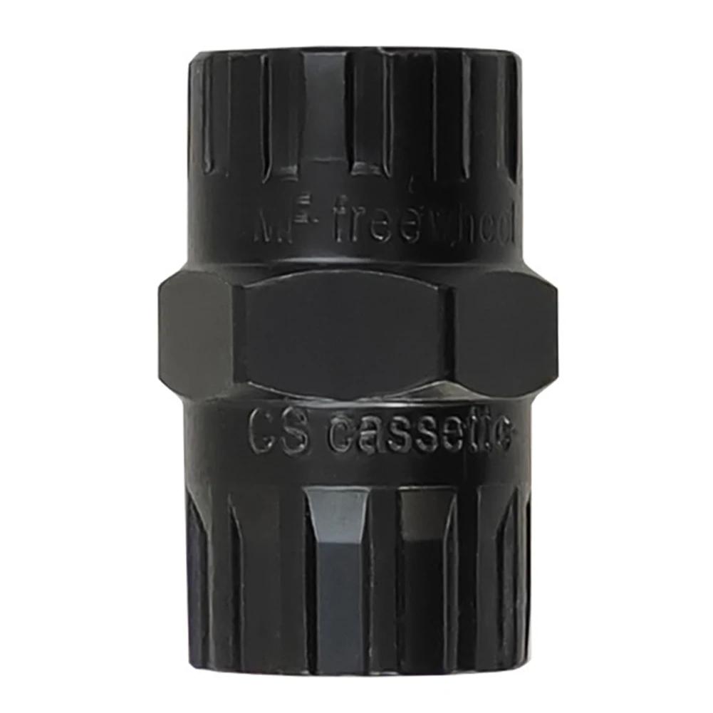 

Инструмент для разборки и сборки втулки свободного хода (фрирайва) горного велосипеда, монтажная втулка, инструмент для установки и ремонта