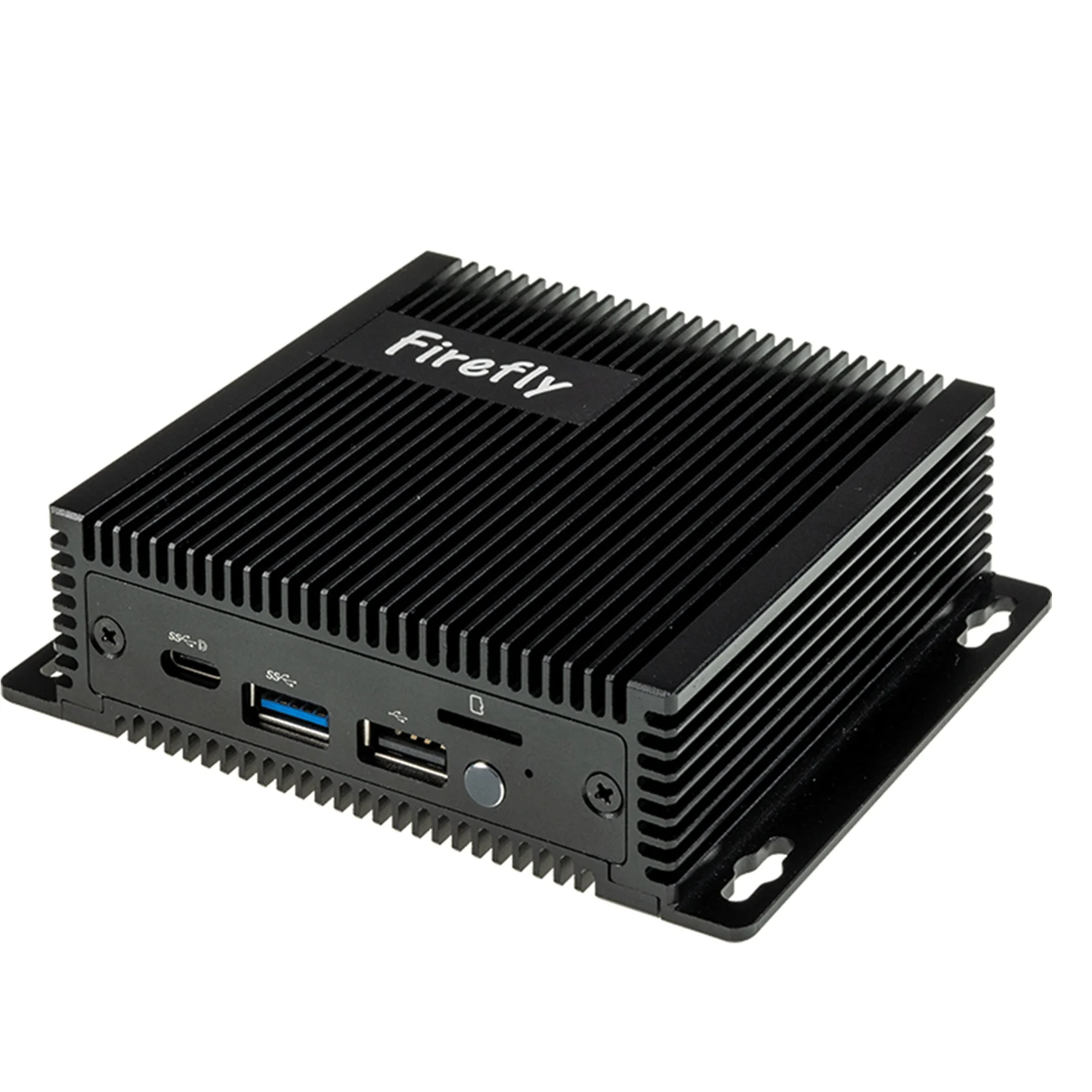 EC-R3576PC FD, RK3576 Rockchip, firefly, otto core 6T Computing AlOT Scheda madre Codifica e decodifica 4K domestica