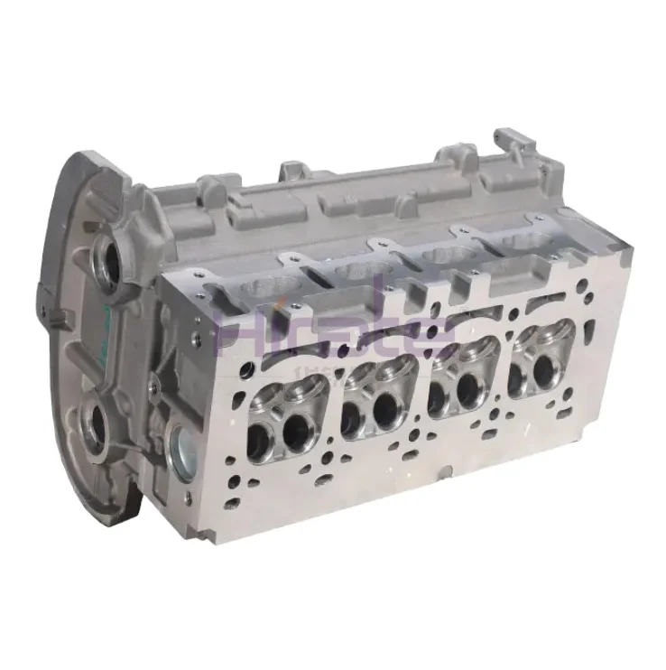 

Hot Sale New Cylinder Head 7701474361 7701473353 7701472123 For Renault K4M K4J Laguna Clio Compatible Jeep Cherokee Jetta