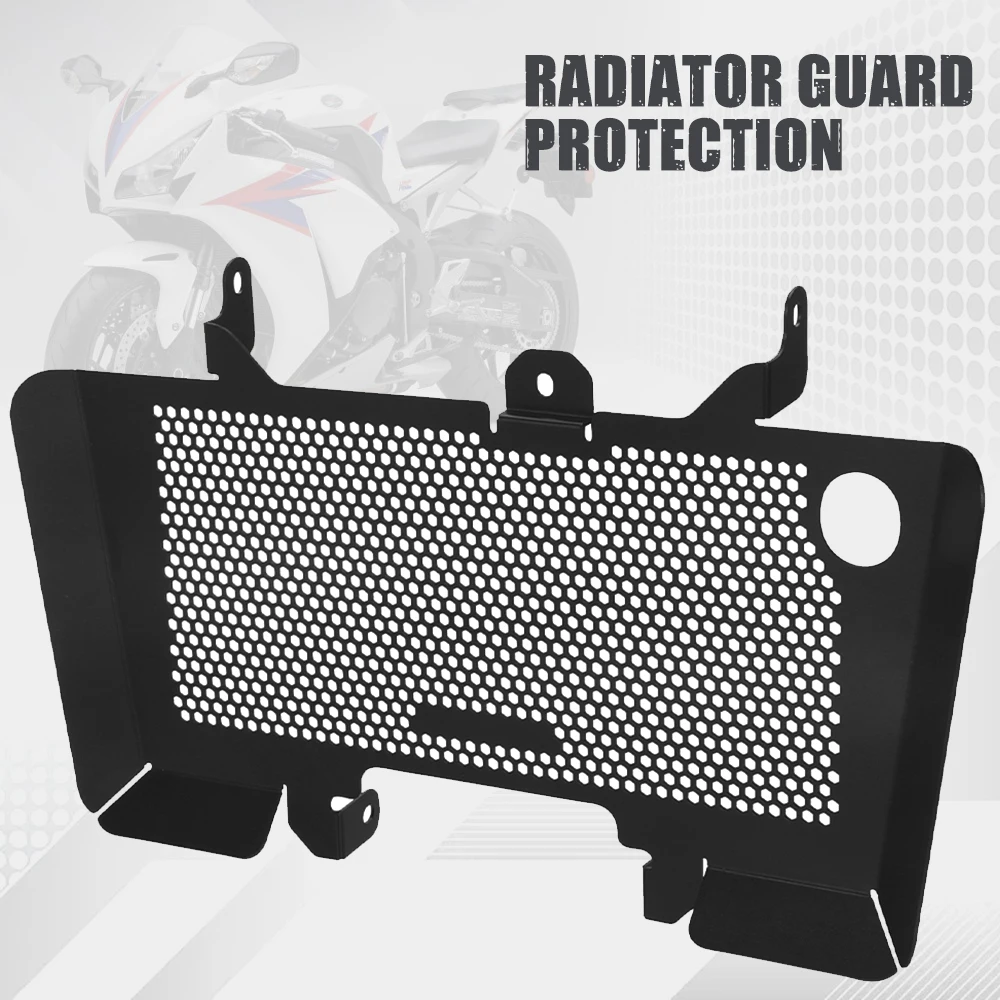 

Radiator Grille Protector Grille For Yamaha YFZ450R 2009-2013 YFZ450X 2010-2011 Aluminum Wear Corrosion Resistance Accessories