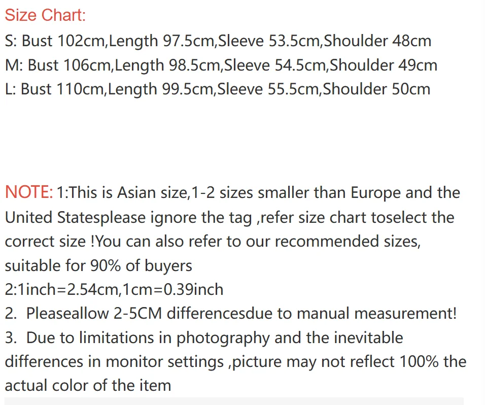 Natural Tuscany Sheepskin Wool Double Faced Fur Jacket Women Top Quality Long Real Fur Coat Winter Woman Clothing 2025 abrigos