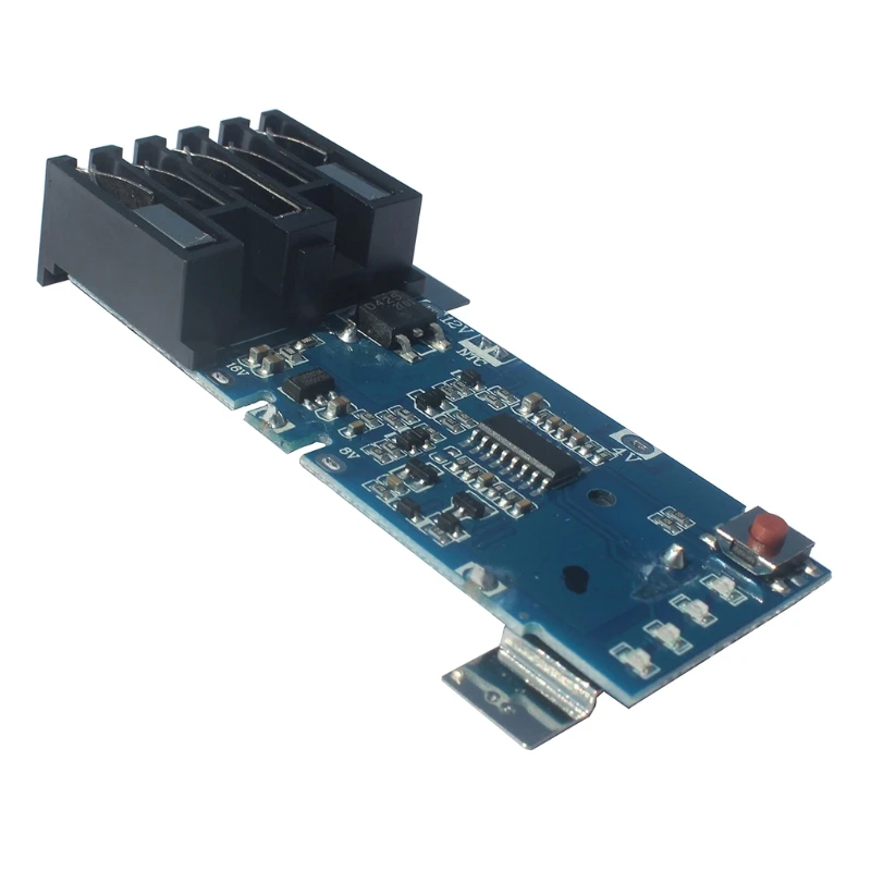 Multifunctional Battery PCB Board Charging for PROTECTION Circuit Board for M18