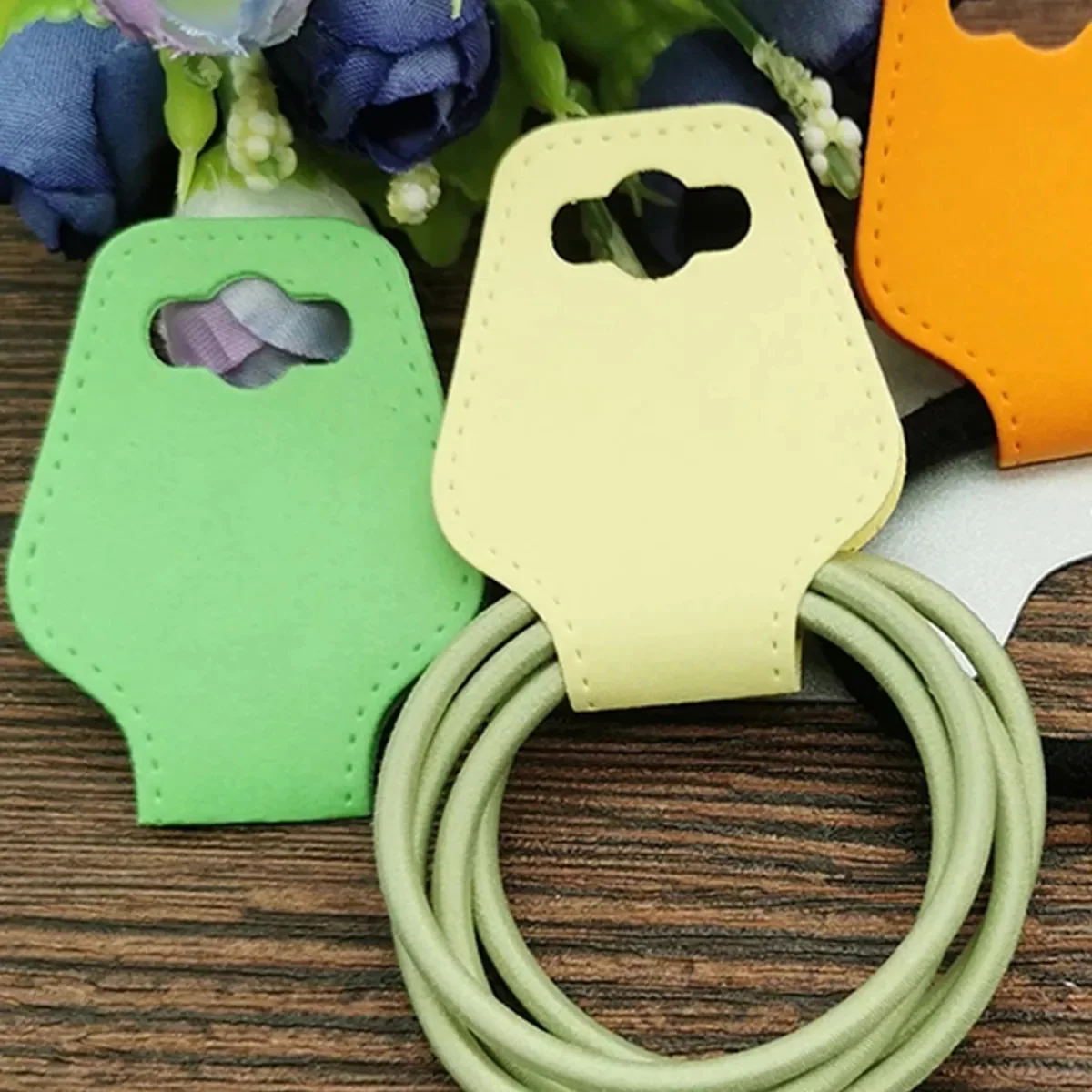 

Label Metal Cutting Dies Mold Paper Cards Craft Knife Mould Blade Punch Template Embossing Stencils 1pcs