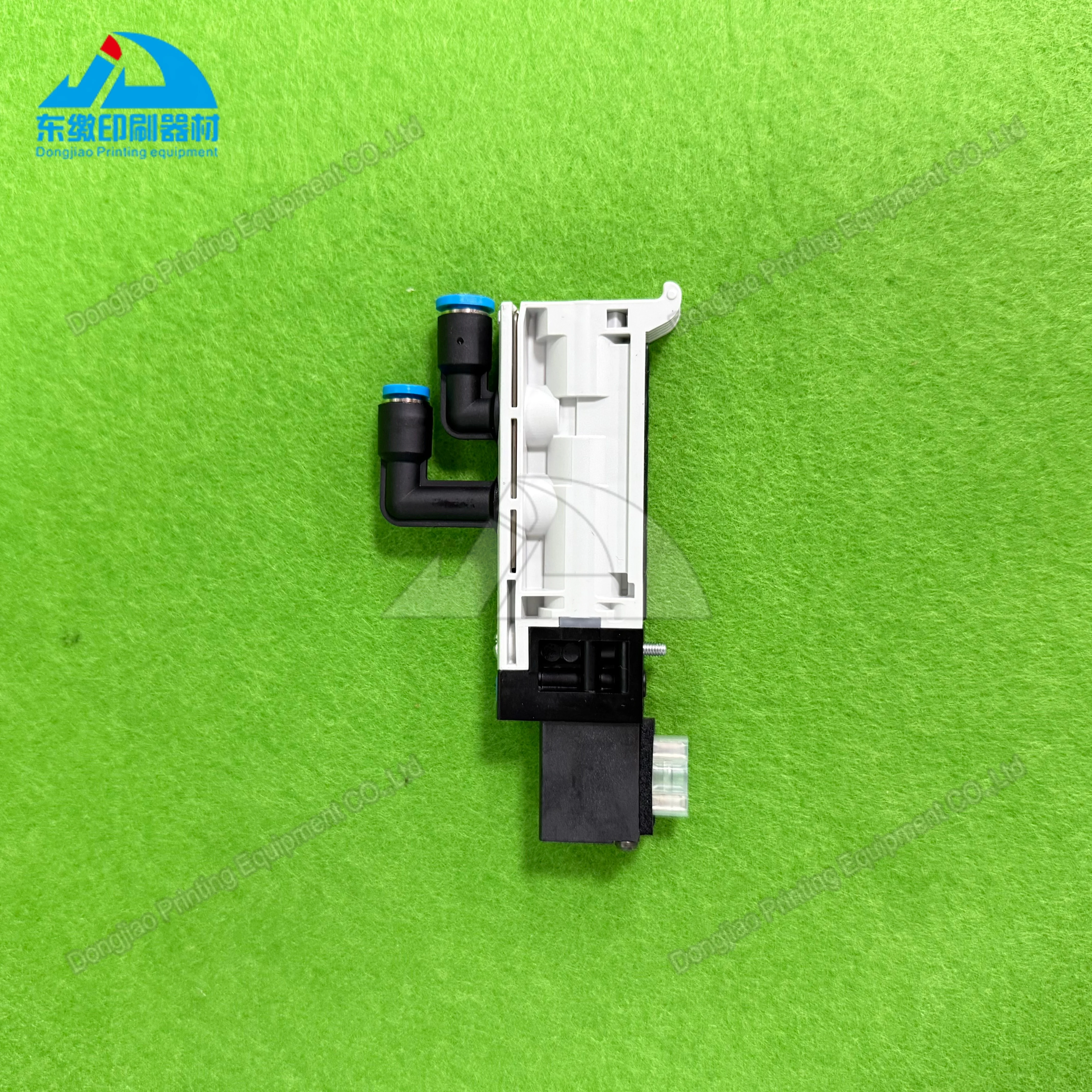 valvula-solenoide-g2335492-de-repuestos-para-maquinaria-de-impresion-offset-para-valvula-g2335492-01-de-maquina-de-impresion-heidelberg-sm52-sm74