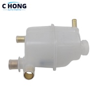 4505010003 A4505010003 Car Coolant Reservoir Expansion Tank For Smart Fortwo L3 1.0L 2008 2009 2010 2011 2012 2013 2014 2015