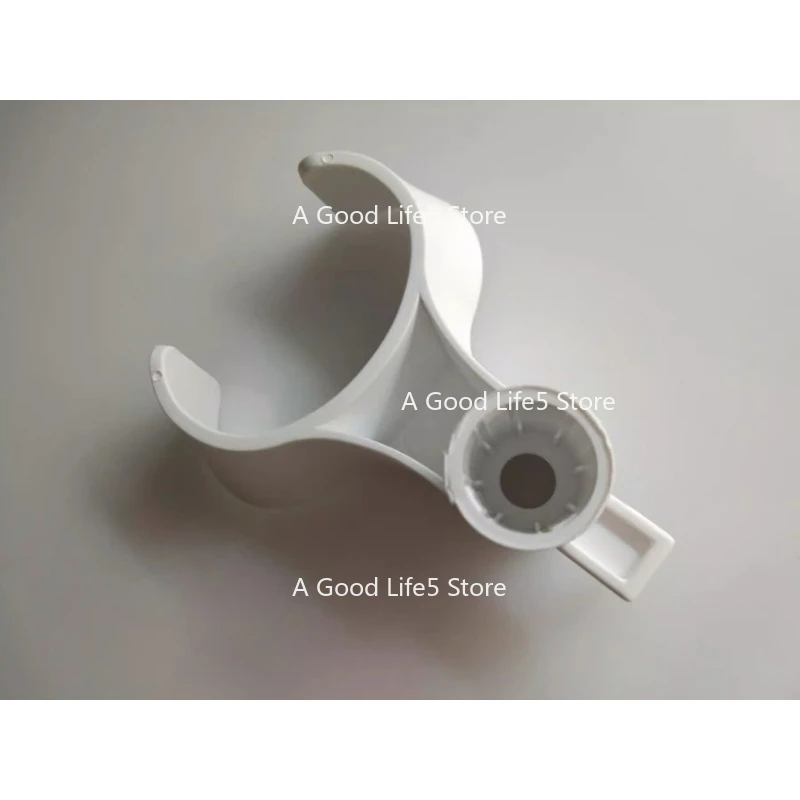 

Подходит для подвесных утюгов Philips GC501/502/503/504/506, полков, крючков, аксессуаров