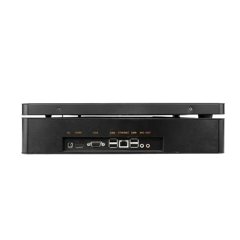 

DJ Lighting Console Controller for Disco Stage Lights Party Performance Event Control System