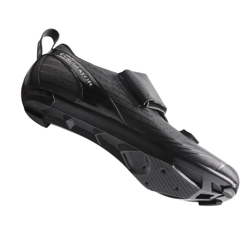 

Tiepao 2025 New Road Cycling oes Bicycle Lo oes Hard Bot Breathable Lightweight Dync Bike oes Men's Profiona...