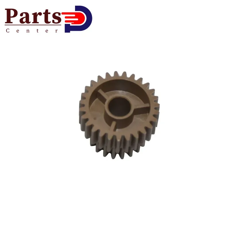 10PCS NGERH2122FCZZ Fuser Drive Gear 21T/27T for Sharp MX 2018 2318 2318UC 2338 2338NC 3138 3138NC 2638 2638NC MX2018 MX2638