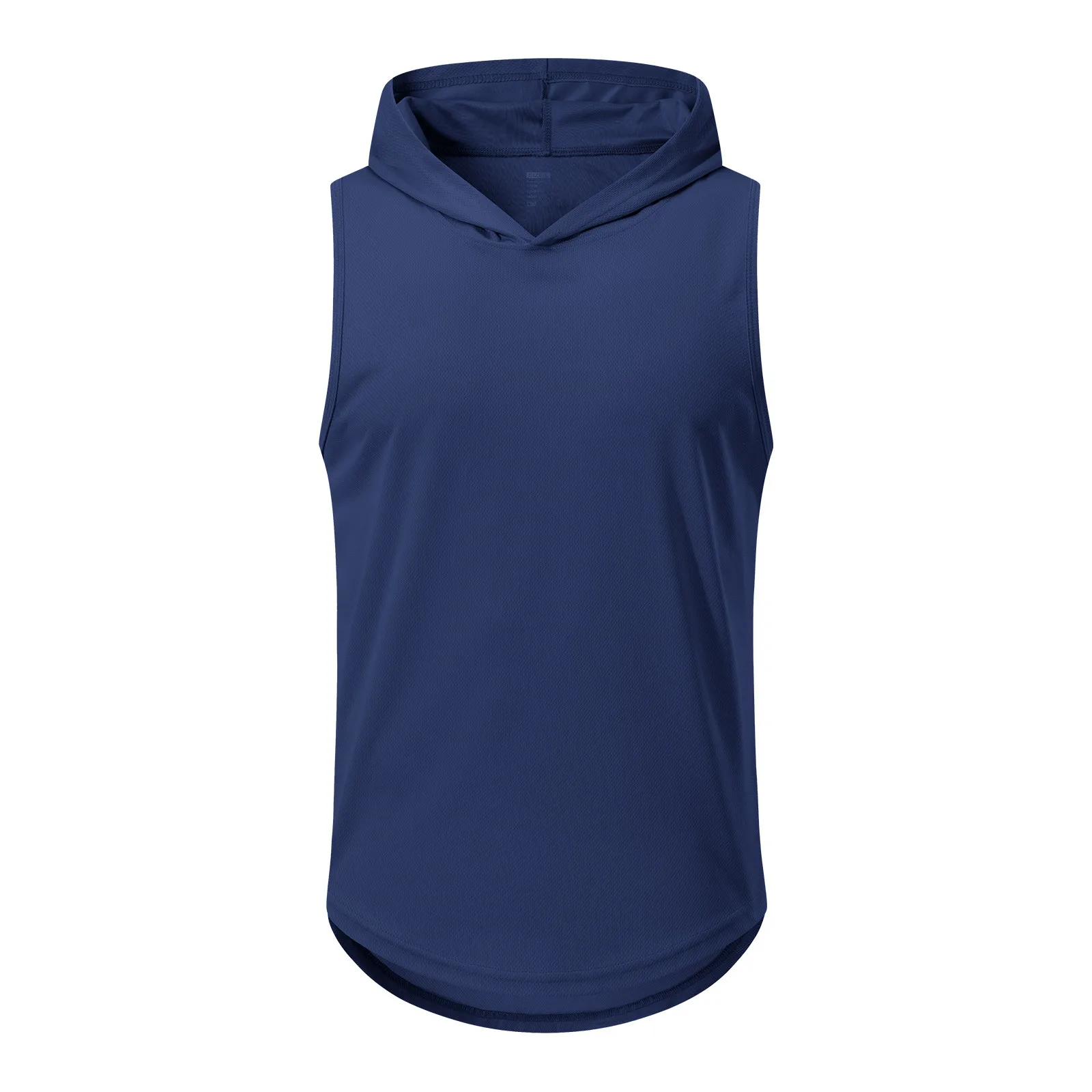 

Men's Sports Tight Fitting Clothes, Sports Quick Drying Men's Breathable Elastic Short Sleeved Fitness Clothes