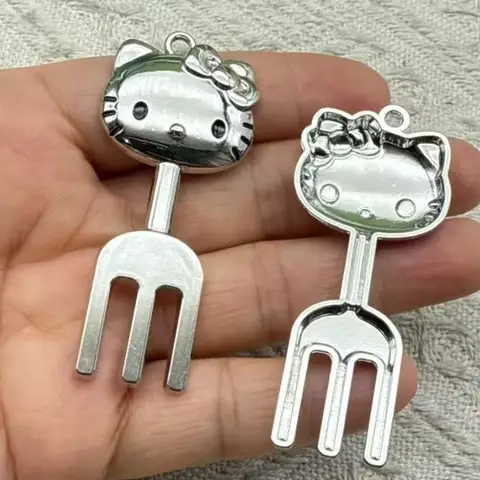 10 best sales sats - №6