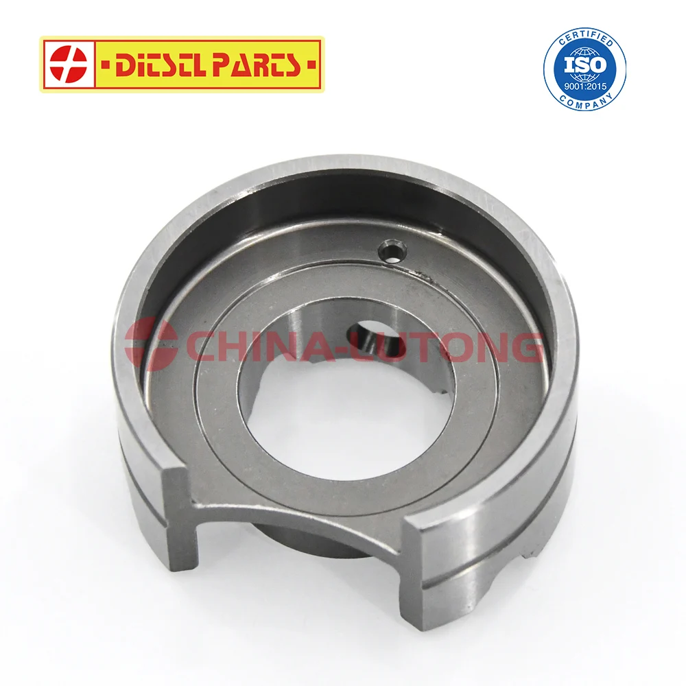 VE Roller Ring 1460232328 For Bosch Injection Pump 0460494350 IVECO 8140.21 DIESEL ENGINE 42536309 CASE HI 9971875ROLLER CARRIER