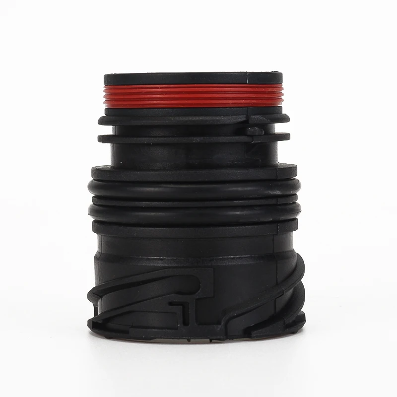 

Brand New 6HP19 6HP21 Transmission Sealing Tube Valve Body Sleeve Seal kit For BMW X3 X5 323i 328i 335d 335i 535i GT 2003-2011