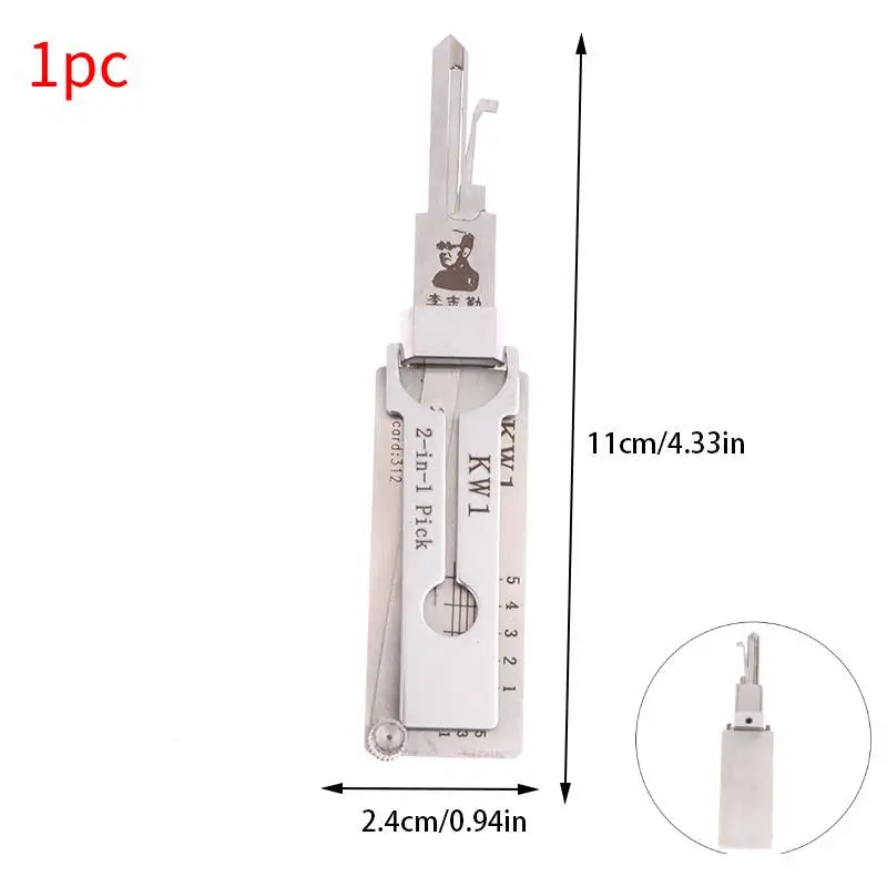 

Precision Hook And Pickup Kit Available Hook Tools Maintenance Repair Kit Pickup Hand Tool Set O-ring