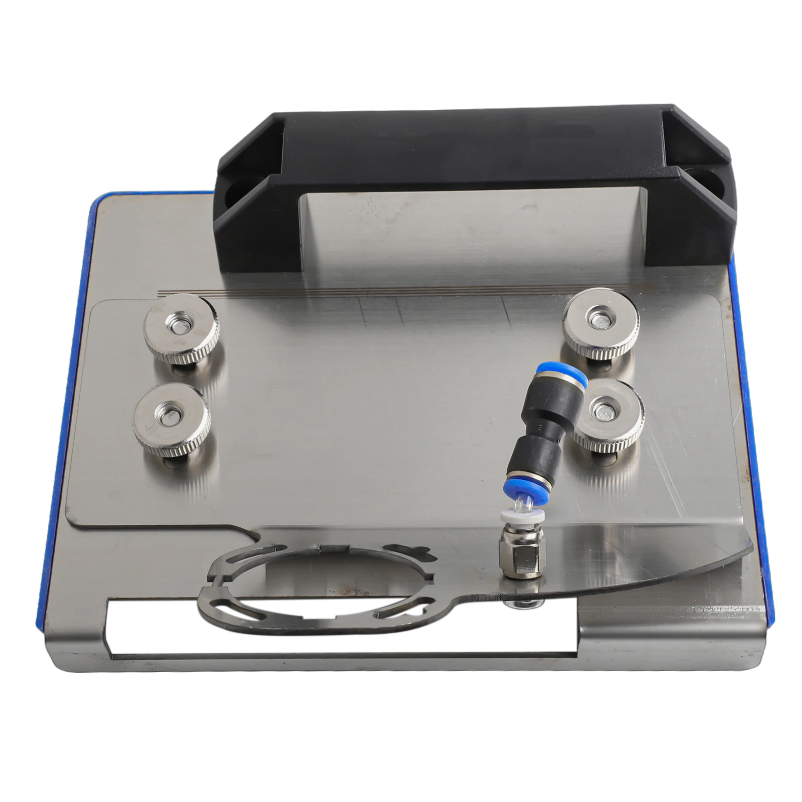 

Рамка инструмента для снятия фаски Ремонт дома Профессиональная установка Простая регулировка Функция зажима высококачественного материала