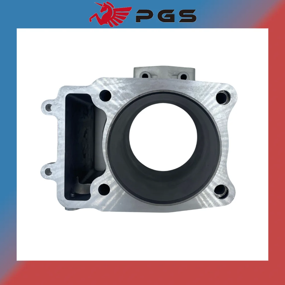 cylinder-875mm-for-cf188-500-cf500-500cc-utv-atv-go-kart-0180-023100