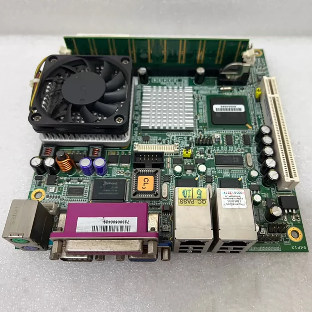 IP-4MTS6B Rev: 3.0 … - image