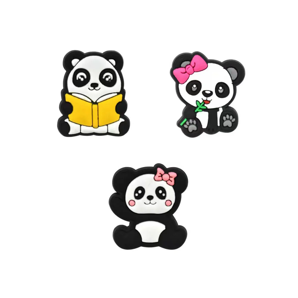 Thumbnail 3 - #25 Latest Croc Decorations Updates