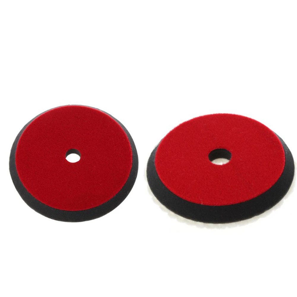 1PC 6\
