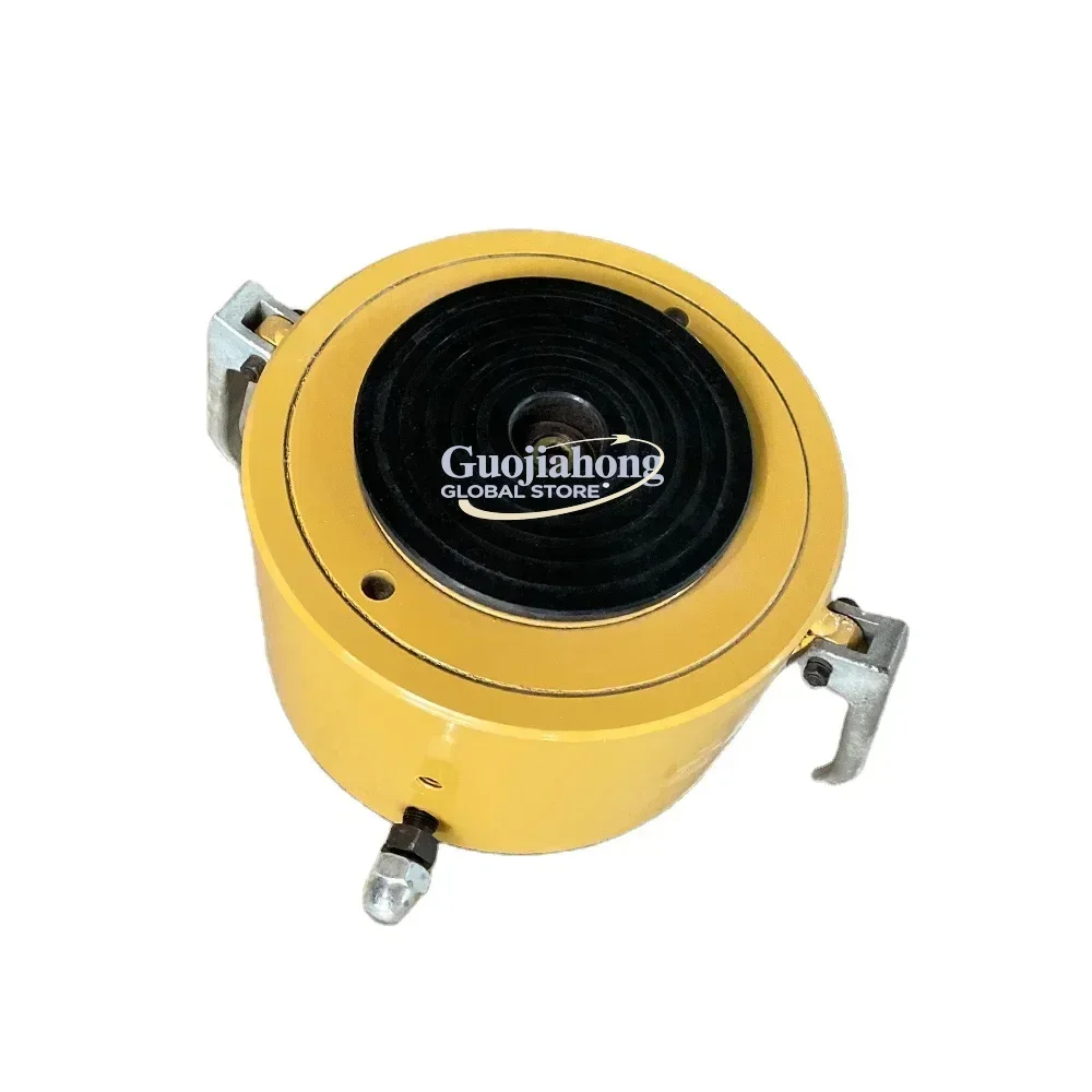 

200т 300т 500т 600т 800т 1000т 1500т электрический домкрат двойного действия подъемный гидравлический цилиндр цена