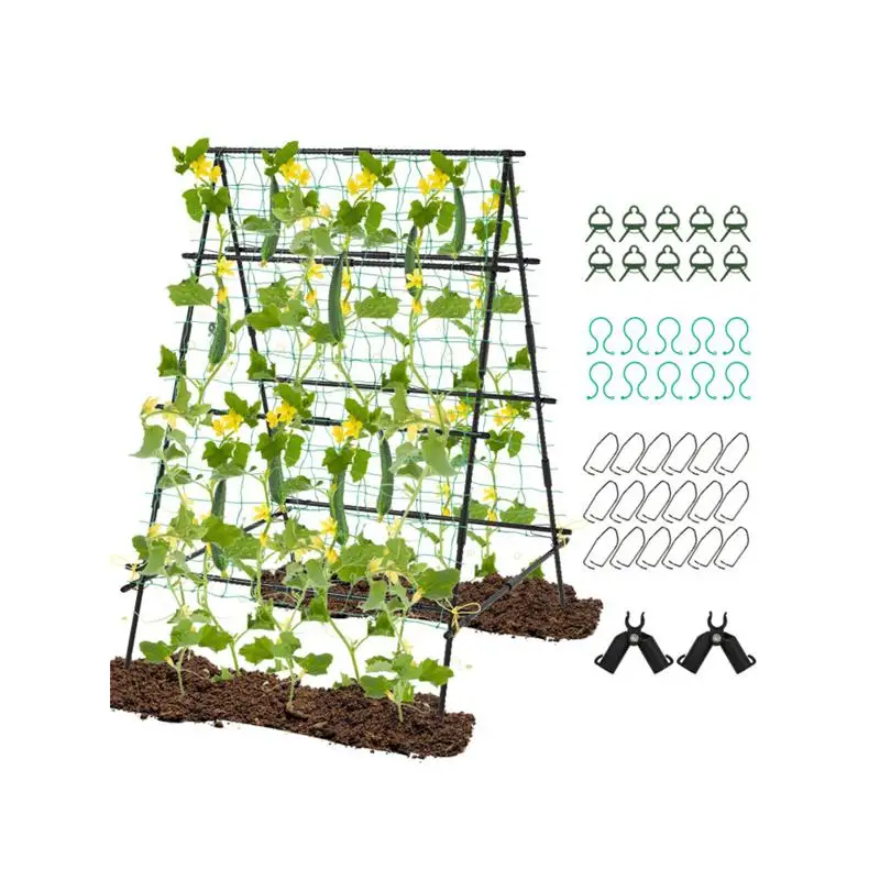 59" Outdoor Garden …