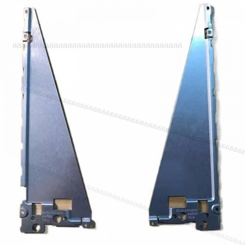 1-paio-di-supporti-per-schermo-per-dell-precision-7710-m7710-7720