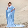 biue