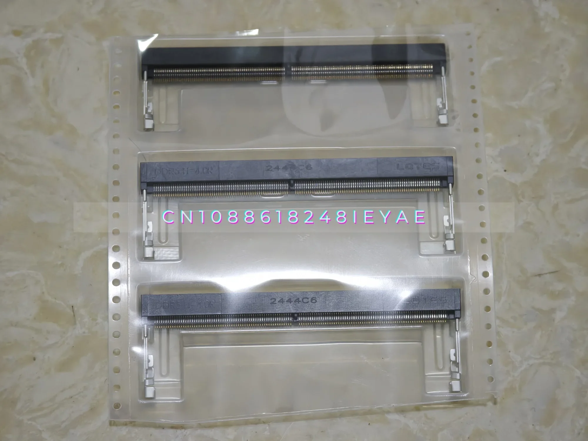 

Подходит для слотов Ddr5, розеток, прямых, реверсов, интерфейсов H4.0, золотых контактов.