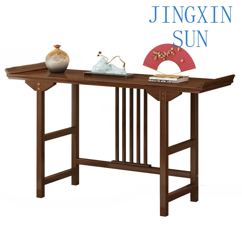 Console Tables with Drawers  Entrance Console Living Room