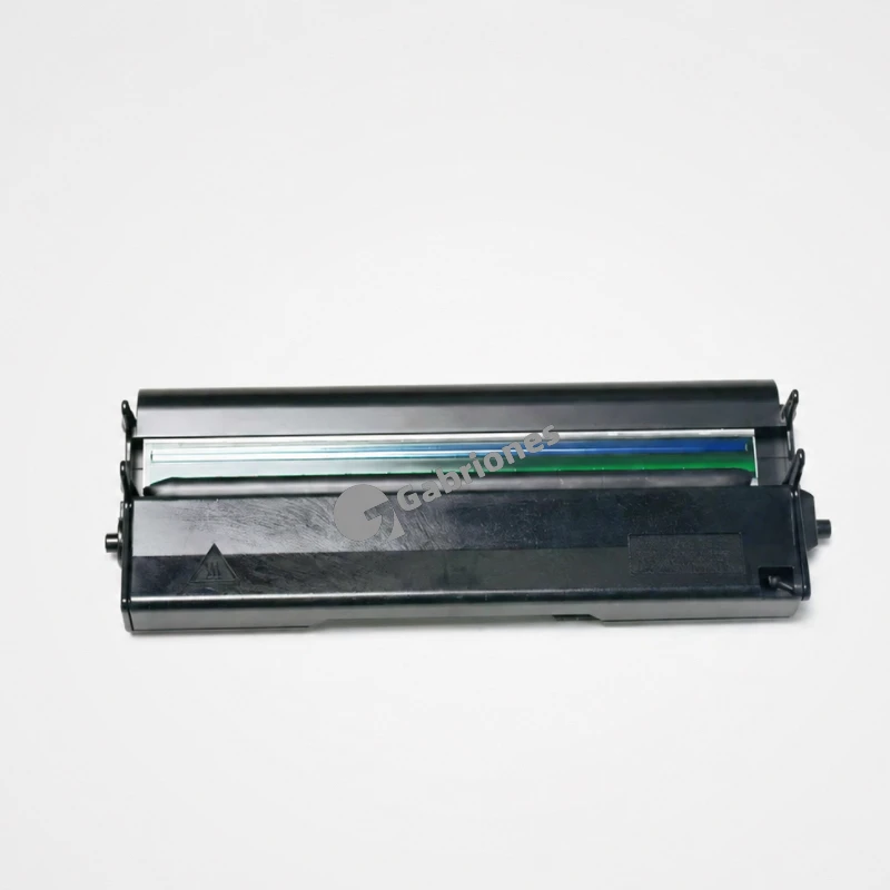 TSC MA2400 MA2400P MA2400C Printhead Original Replacement, Brand New Thermal Print Head for Barcode Label Printer