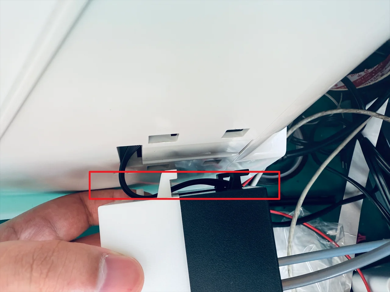 for Snapmaker U1 Original Automatic Filament Feeder Module for Snapmaker U1 3D Printer Parts