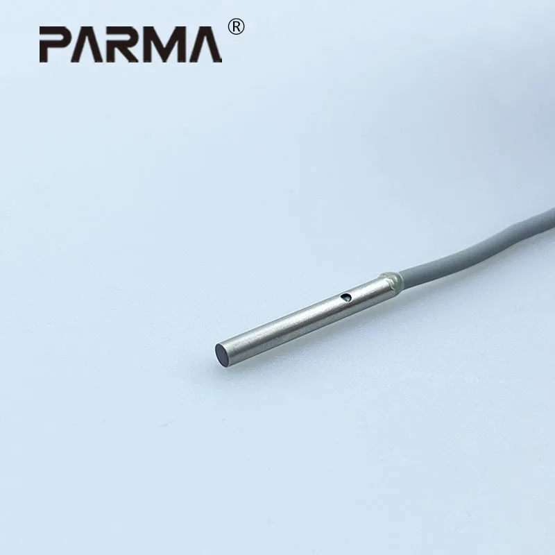

PARMA D3 M3 Mini sizes for small space Long sensing distance mini inductive proximity senso