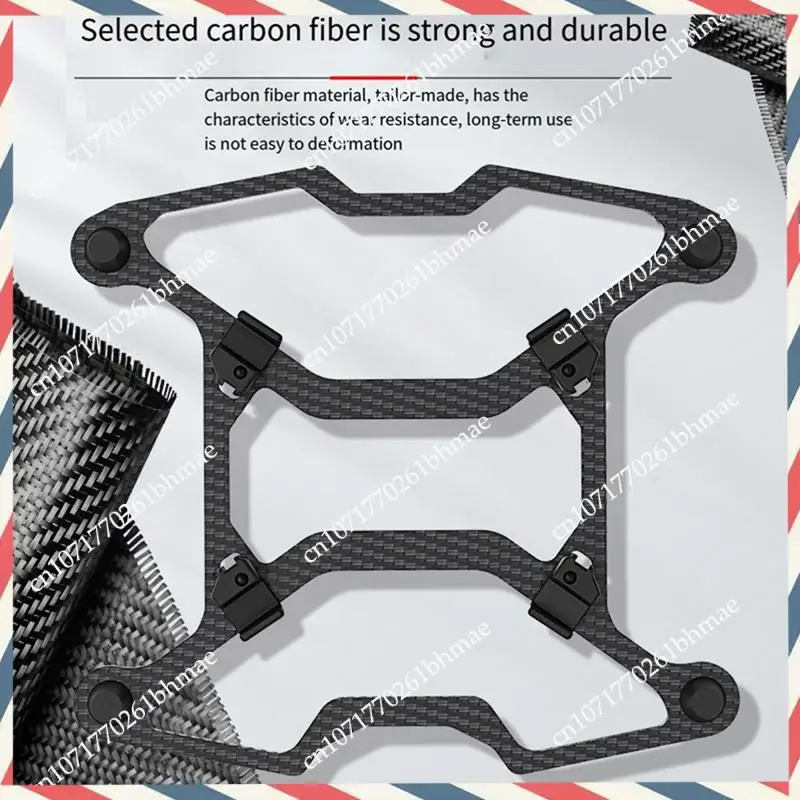 -A21Z Drone Chassis…