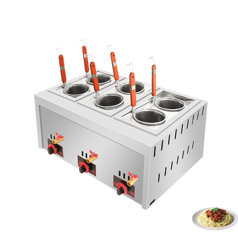 forHigh Performance Deep Fryer Countertop Factory Direct Prices