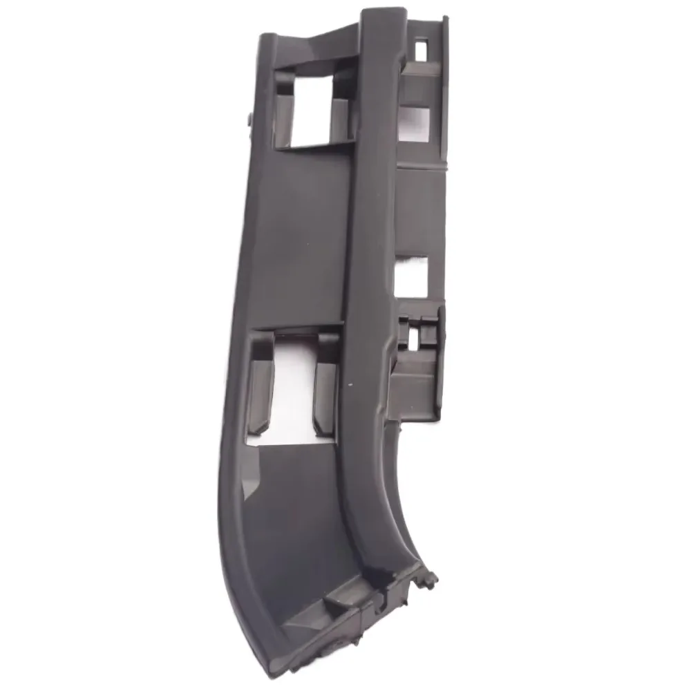 Front Bumper Bracket Guide Support 1J5807177A 1J5807178B for VW Bora Je.tta 4 Golf MK4 1998-2000 2001 2002 2003 2004 CC 2013-16