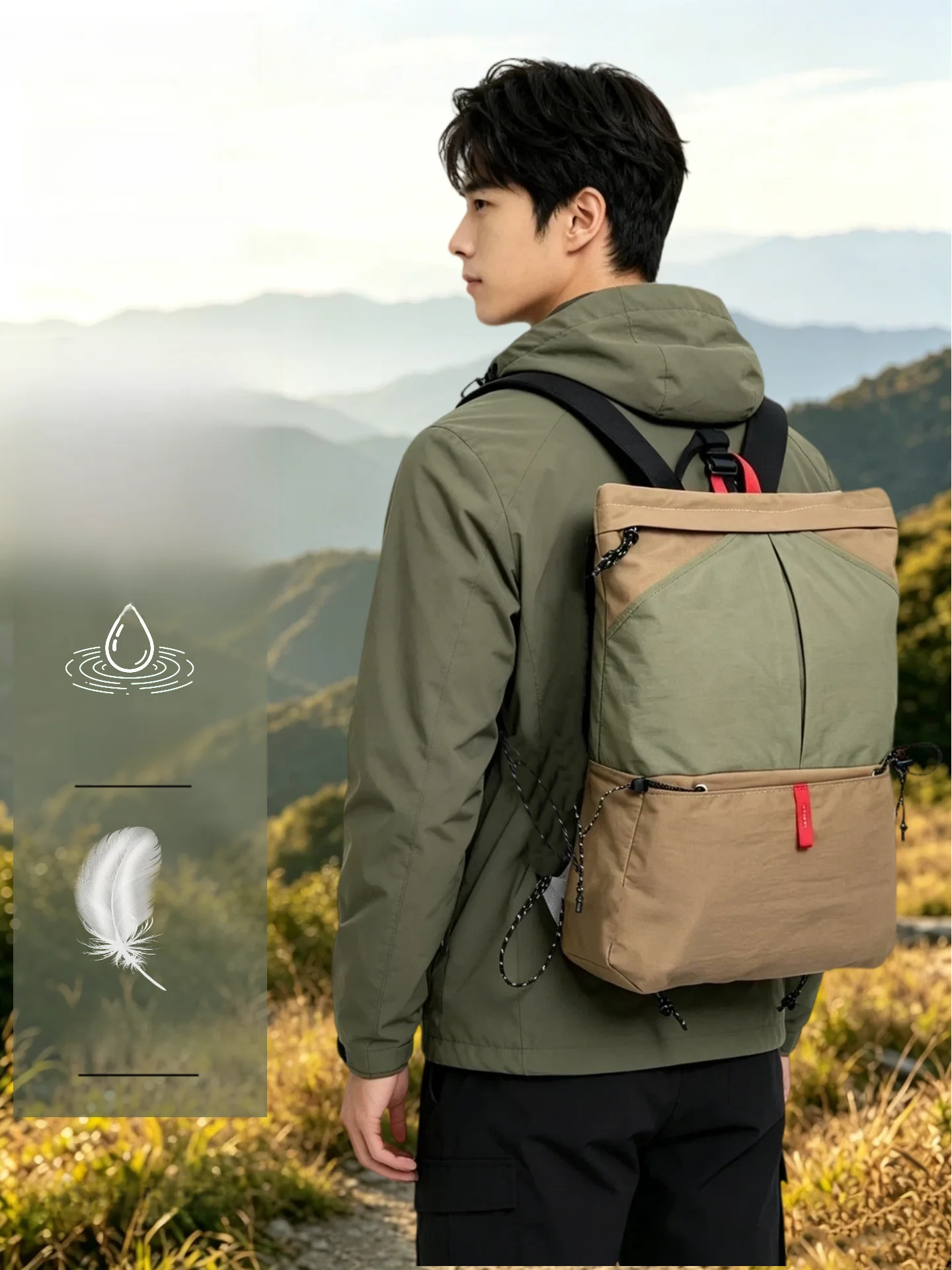 haobanlv-mochila-impermeable-ligera-para-exteriores-bolso-de-hombro-doble-de-tamano-pequeno-bolso-informal-para-hombres-y-mujeres-con-cierre-de-cremallera