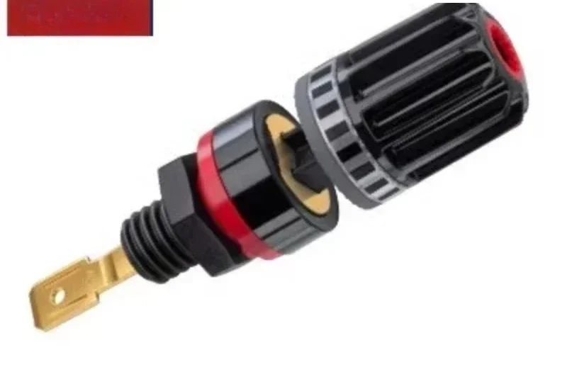 terminal-de-haut-parleur-allemand-wbt-0703cu-0708cu