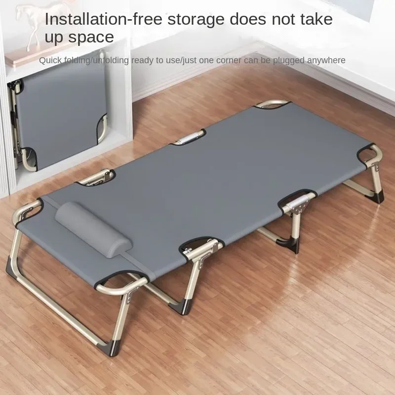 Thumbnail 2 - #5 Latest Pool Loungers Offers